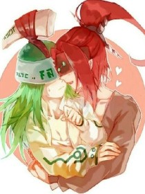 不要好热轻点湿了好舒服